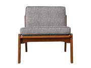 The Raymore Chair * With Free Shipping